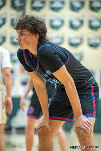 mville jerome 12 5 25  DSC07313-ARW