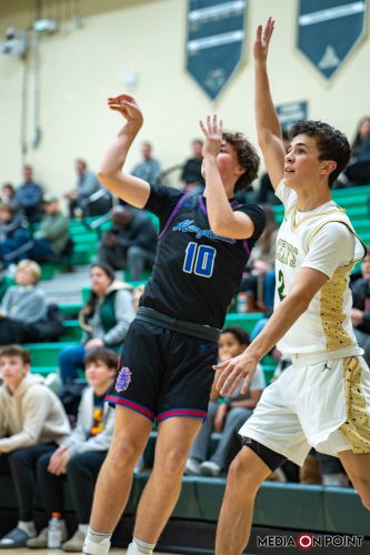 mville jerome 12 5 25  DSC07316-ARW