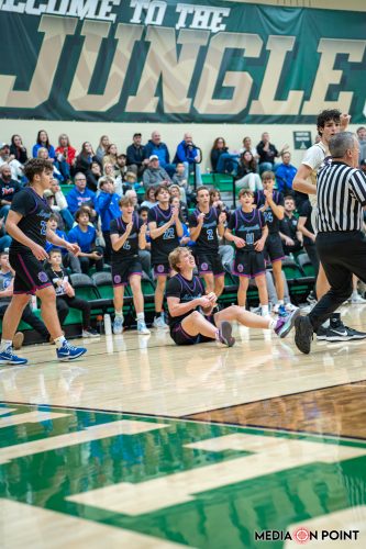 mville jerome 12 5 25  DSC07321-ARW