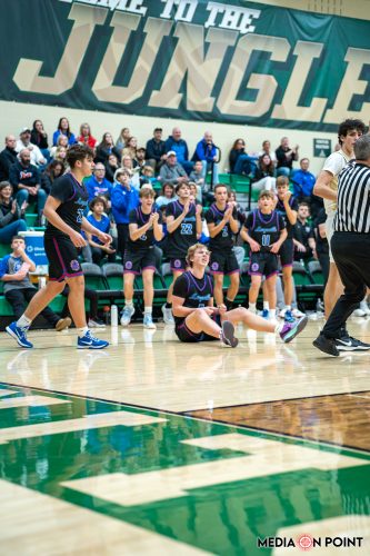 mville jerome 12 5 25  DSC07322-ARW