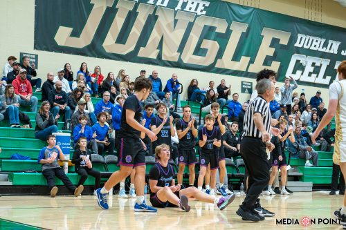 mville jerome 12 5 25  DSC07323-ARW