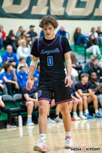 mville jerome 12 5 25  DSC07330-ARW