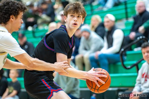 mville jerome 12 5 25  DSC07334-ARW-2