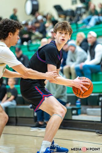 mville jerome 12 5 25  DSC07334-ARW