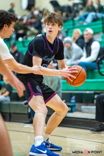 mville jerome 12 5 25  DSC07335-ARW