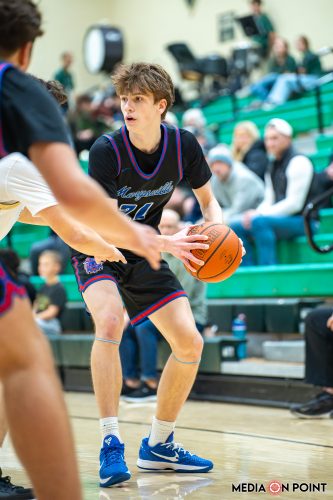 mville jerome 12 5 25  DSC07336-ARW