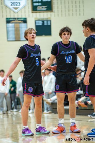 mville jerome 12 5 25  DSC07338-ARW