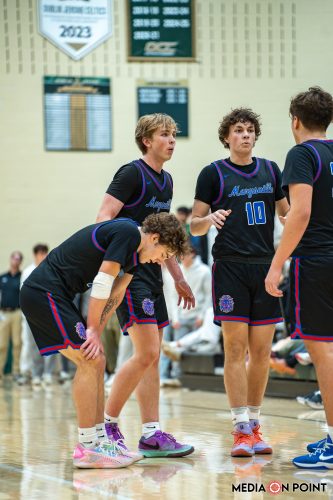 mville jerome 12 5 25  DSC07340-ARW