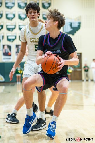 mville jerome 12 5 25  DSC07345-ARW