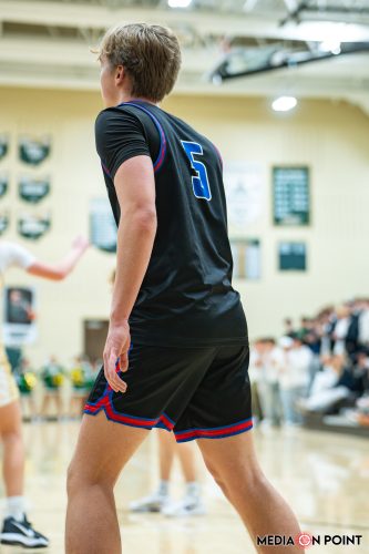 mville jerome 12 5 25  DSC07349-ARW