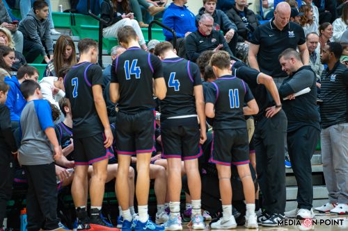 Dublin Jerome - 12/5/2025