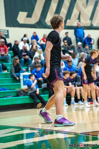 mville jerome 12 5 25  DSC07355-ARW