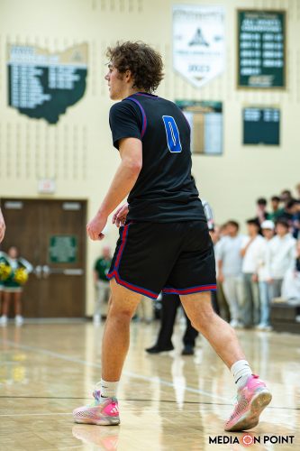 mville jerome 12 5 25  DSC07356-ARW