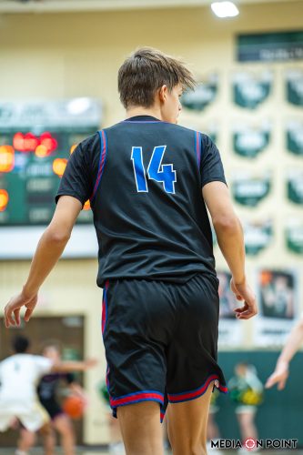 mville jerome 12 5 25  DSC07363-ARW