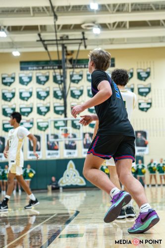 mville jerome 12 5 25  DSC07364-ARW