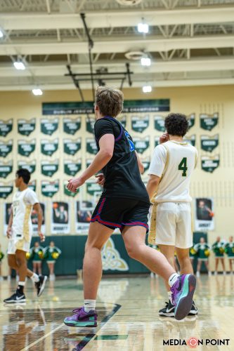 mville jerome 12 5 25  DSC07365-ARW