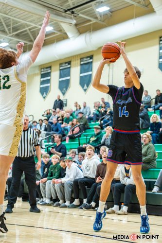 mville jerome 12 5 25  DSC07366-ARW