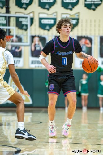 mville jerome 12 5 25  DSC07378-ARW