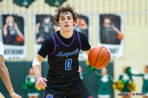 mville jerome 12 5 25  DSC07379-ARW-2