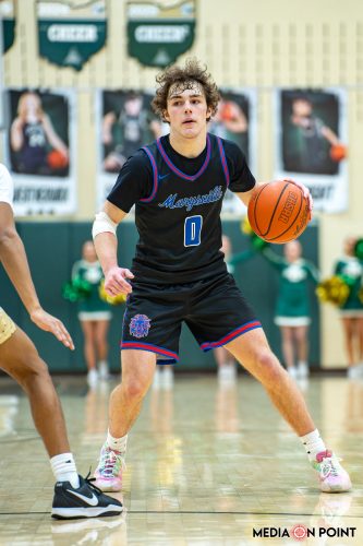 mville jerome 12 5 25  DSC07379-ARW