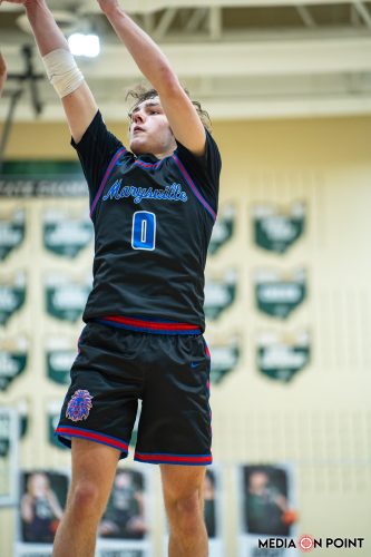 mville jerome 12 5 25  DSC07381-ARW