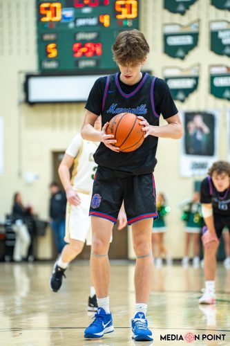 mville jerome 12 5 25  DSC07405-ARW