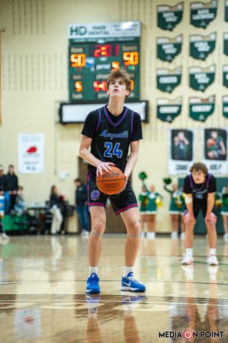 mville jerome 12 5 25  DSC07408-ARW