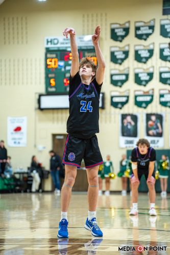 mville jerome 12 5 25  DSC07409-ARW