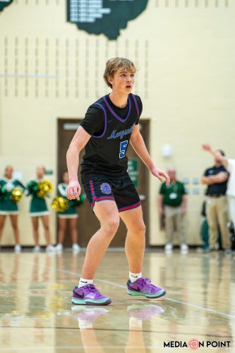 mville jerome 12 5 25  DSC07413-ARW