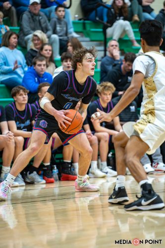 mville jerome 12 5 25  DSC07415-ARW