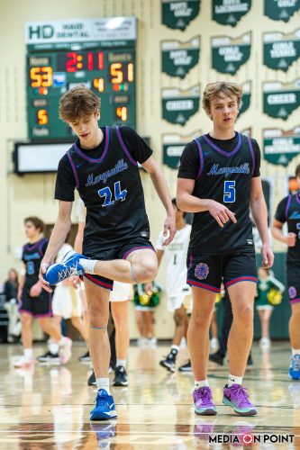 mville jerome 12 5 25  DSC07417-ARW