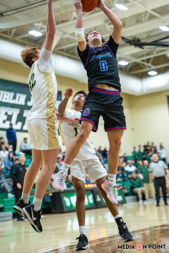 mville jerome 12 5 25  DSC07420-ARW