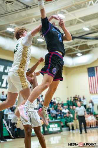 mville jerome 12 5 25  DSC07421-ARW