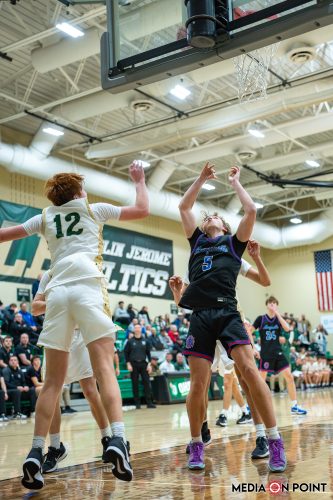 mville jerome 12 5 25  DSC07423-ARW