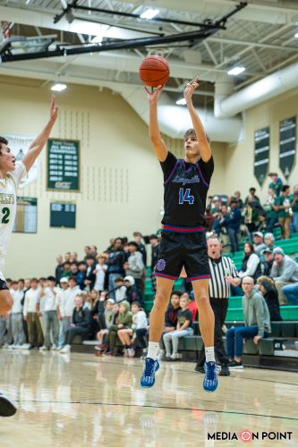 mville jerome 12 5 25  DSC07424-ARW