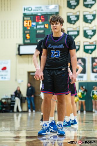 mville jerome 12 5 25  DSC07426-ARW