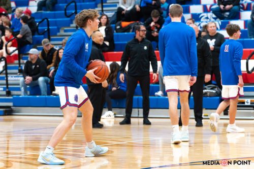 20260113-DSC00253-DxO DeepPRIME-XD2s