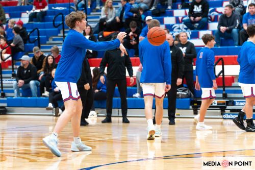 20260113-DSC00254-DxO DeepPRIME-XD2s