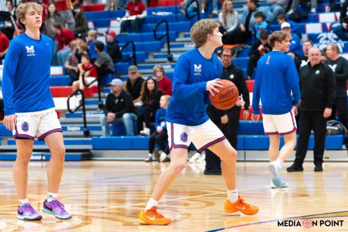 20260113-DSC00255-DxO DeepPRIME-XD2s