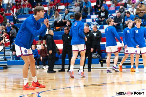 20260113-DSC00257-DxO DeepPRIME-XD2s