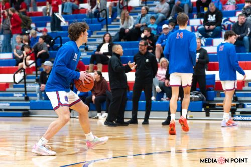 20260113-DSC00258-DxO DeepPRIME-XD2s