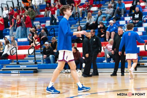 20260113-DSC00259-DxO DeepPRIME-XD2s