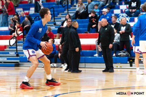 20260113-DSC00260-DxO DeepPRIME-XD2s