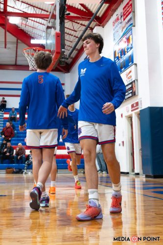 20260113-DSC00261-DxO DeepPRIME-XD2s