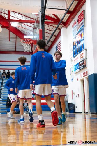 20260113-DSC00263-DxO DeepPRIME-XD2s