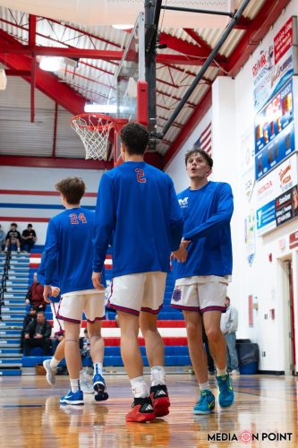 20260113-DSC00264-DxO DeepPRIME-XD2s