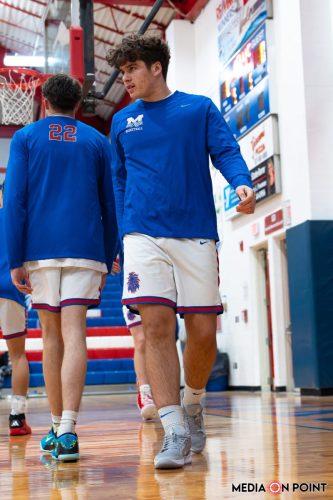 20260113-DSC00266-DxO DeepPRIME-XD2s