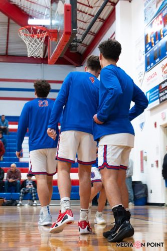 20260113-DSC00269-DxO DeepPRIME-XD2s