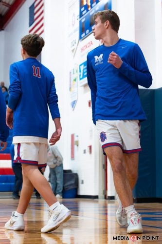 20260113-DSC00270-DxO DeepPRIME-XD2s