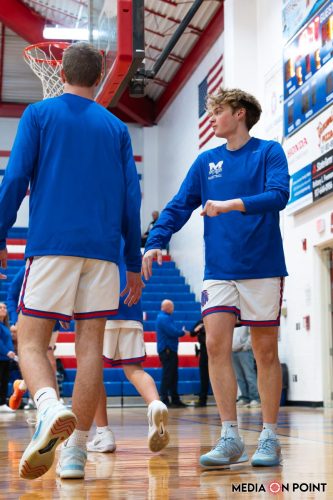 20260113-DSC00272-DxO DeepPRIME-XD2s